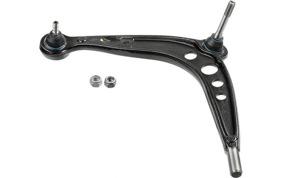 Track Control Arm 10523 01 Lemforder