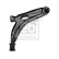Track Control Arm 10570 FEBI, Thumbnail 2