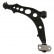 Track Control Arm 10571 FEBI