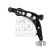 Track Control Arm 10571 FEBI, Thumbnail 2