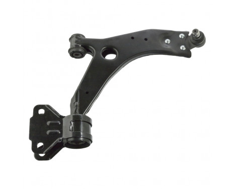 Track Control Arm 105736 FEBI