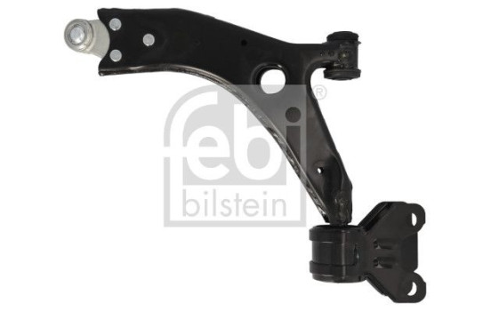 Track Control Arm 105736 FEBI, Image 3