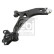 Track Control Arm 105737 FEBI, Thumbnail 3