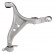 Track Control Arm 106140 FEBI