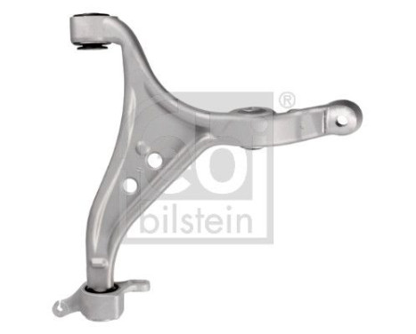 Track Control Arm 106140 FEBI, Image 2