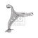Track Control Arm 106140 FEBI, Thumbnail 2