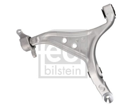 Track Control Arm 106141 FEBI, Image 2