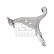 Track Control Arm 106141 FEBI, Thumbnail 2