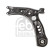 Track Control Arm 106142 FEBI, Thumbnail 2