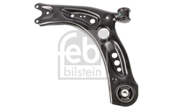 Track Control Arm 106142 FEBI, Image 2