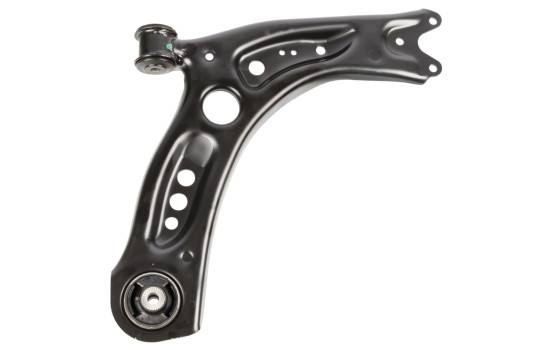 Track Control Arm 106143 FEBI
