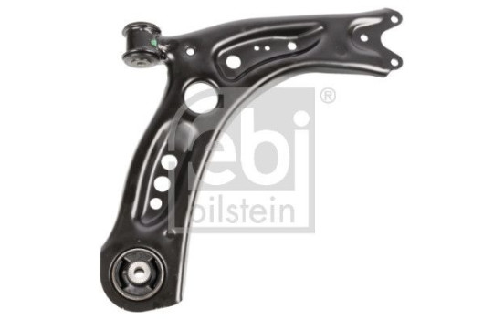 Track Control Arm 106143 FEBI, Image 2