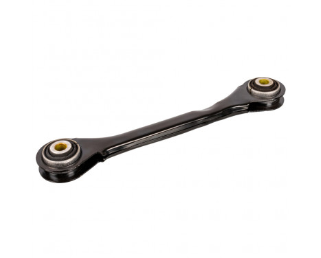 Track Control Arm 106337 FEBI