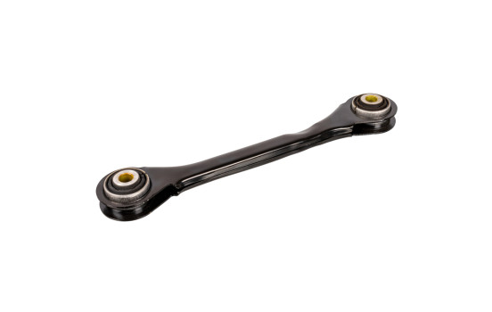 Track Control Arm 106337 FEBI