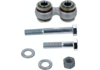 Track Control Arm 10643 02 Lemforder