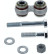 Track Control Arm 10643 02 Lemforder