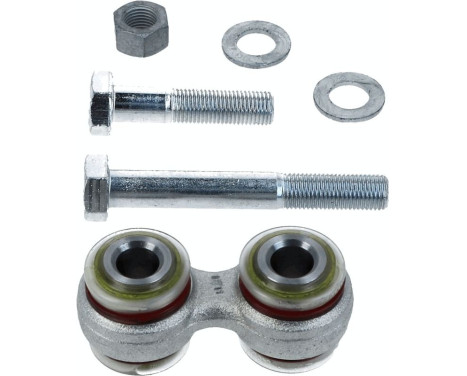 Track Control Arm 10643 02 Lemforder, Image 2