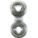 Track Control Arm 10643 02 Lemforder, Thumbnail 4