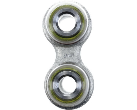 Track Control Arm 10643 02 Lemforder, Image 5