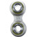 Track Control Arm 10643 02 Lemforder, Thumbnail 5