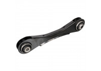 Track Control Arm 106553 FEBI
