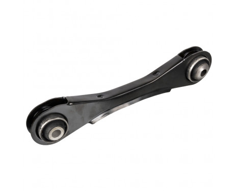 Track Control Arm 106553 FEBI