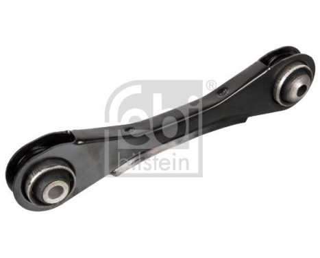 Track Control Arm 106553 FEBI, Image 2