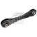 Track Control Arm 106553 FEBI, Thumbnail 2