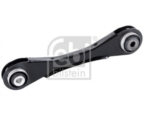 Track Control Arm 106554 FEBI, Image 2