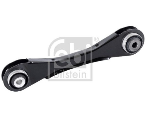 Track Control Arm 106554 FEBI, Image 2