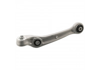 Track Control Arm 106560 FEBI