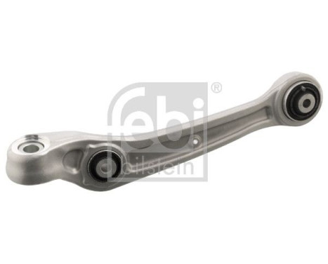 Track Control Arm 106560 FEBI, Image 2