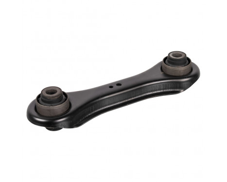 Track Control Arm 106561 FEBI