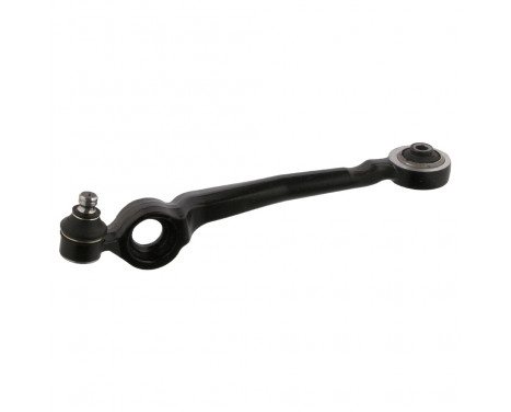 Track Control Arm 10662 FEBI