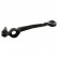 Track Control Arm 10662 FEBI