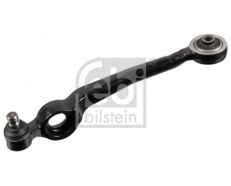 Track Control Arm 10662 FEBI, Image 2