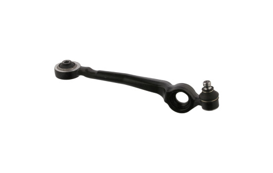 Track Control Arm 10663 FEBI