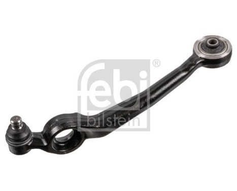 Track Control Arm 10663 FEBI, Image 2