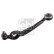 Track Control Arm 10663 FEBI, Thumbnail 2