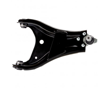 Track Control Arm 106710 FEBI