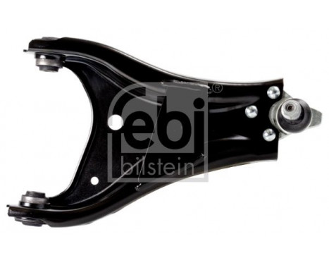 Track Control Arm 106710 FEBI, Image 2