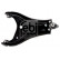 Track Control Arm 106710 FEBI, Thumbnail 2