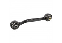 Track Control Arm 106917 FEBI