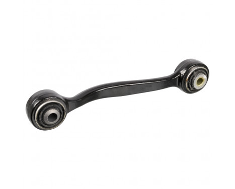 Track Control Arm 106917 FEBI