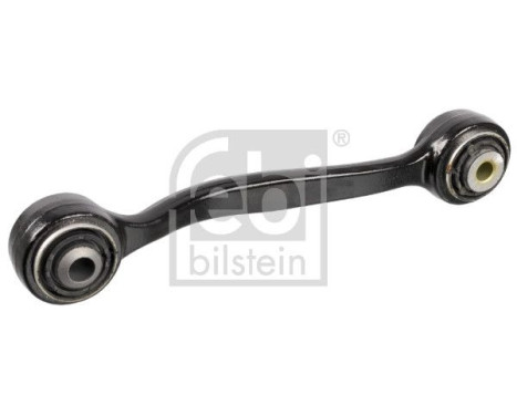 Track Control Arm 106917 FEBI, Image 2