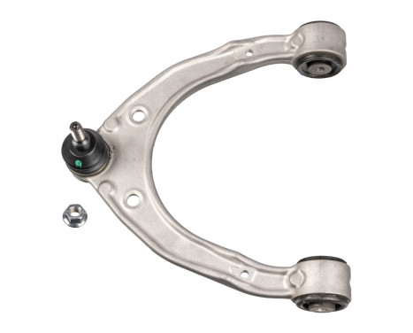 Track Control Arm 106923 FEBI