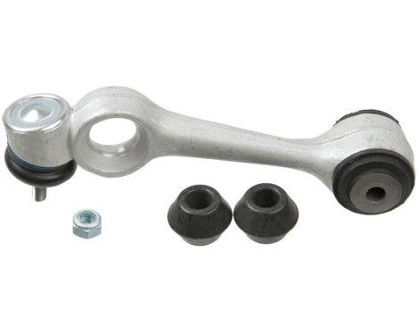 Track Control Arm 10718 02 Lemforder
