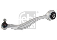 Track Control Arm 107292 FEBI