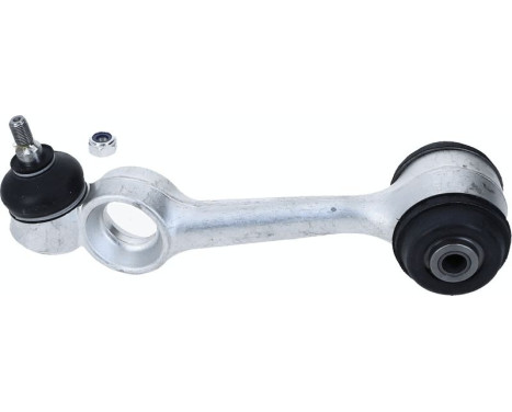 Track Control Arm 10731 01 Lemforder
