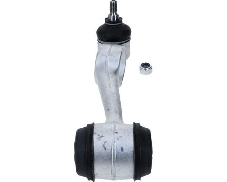 Track Control Arm 10731 01 Lemforder, Image 2